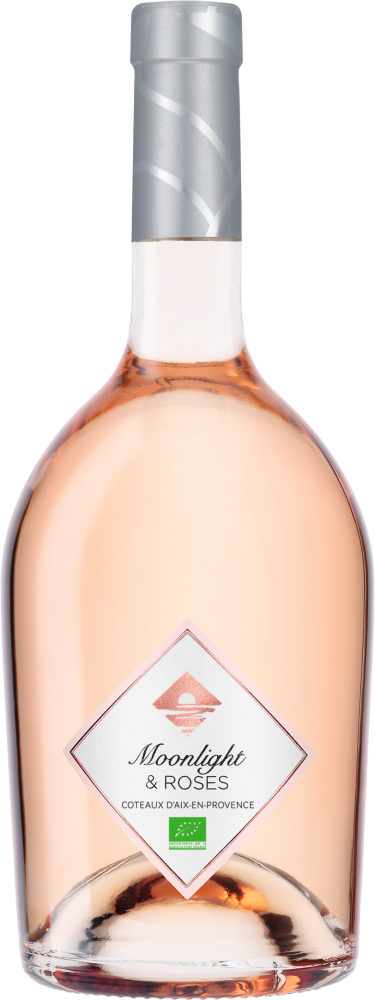 Moonlight & Roses 2025