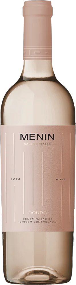 Menin Rosé 2025