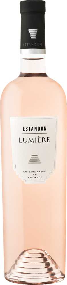 Estandon Lumière 2025