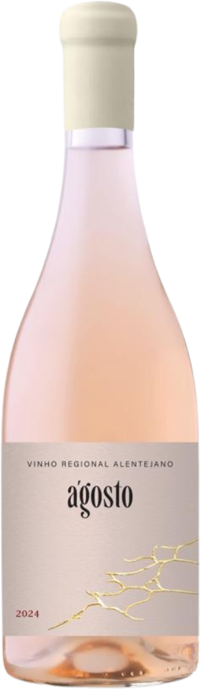 A'Gosto Rosé 2025