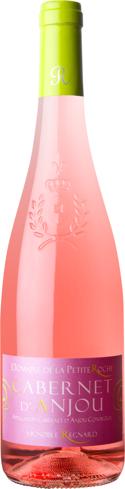 Domaine de la Petite Roche 2025