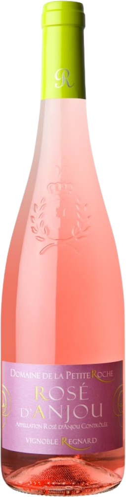 Domaine de la Petite Roche 2025
