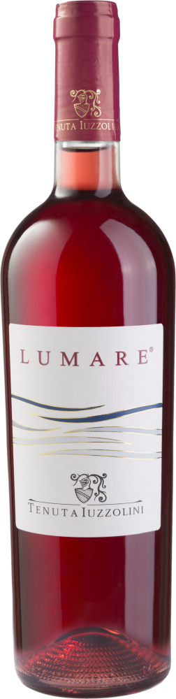 Lumare Rosé 2025
