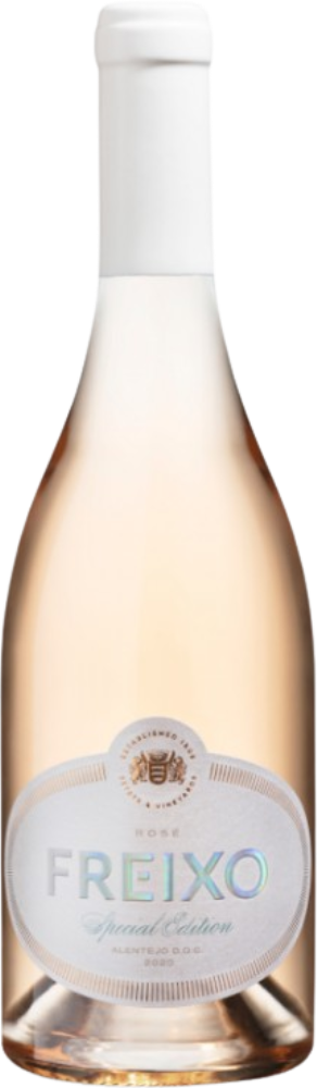 Freixo Special Edition Rosé 2024
