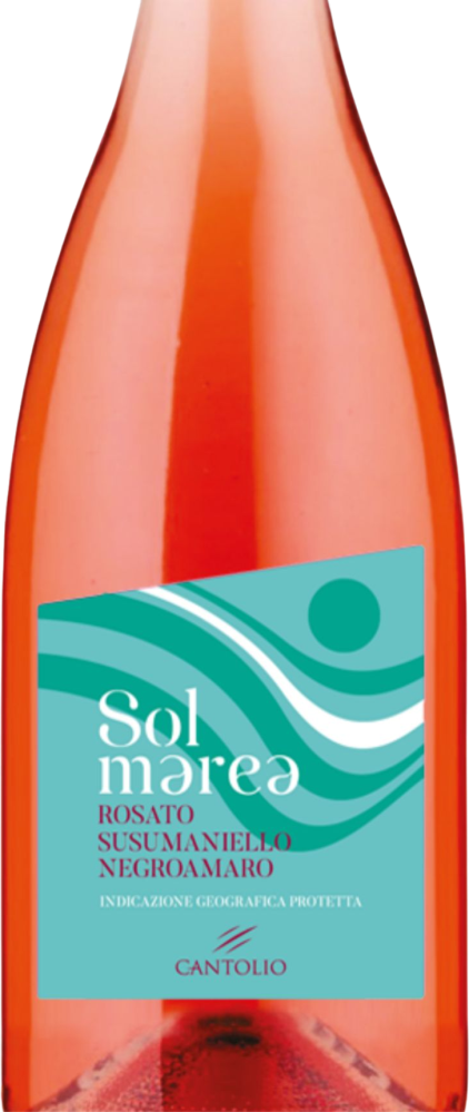 Sol Marea 2025