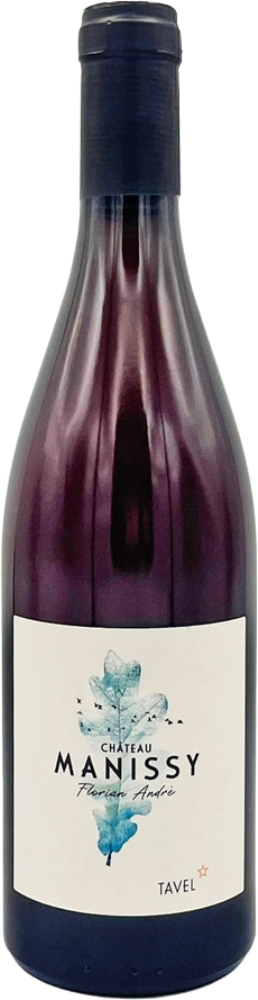 Château de Manissy 2025