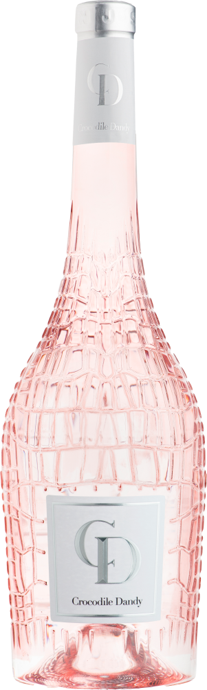 Crocodile Dandy 2025