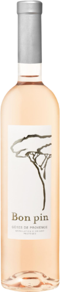 Cuvée Bon Pin 2025
