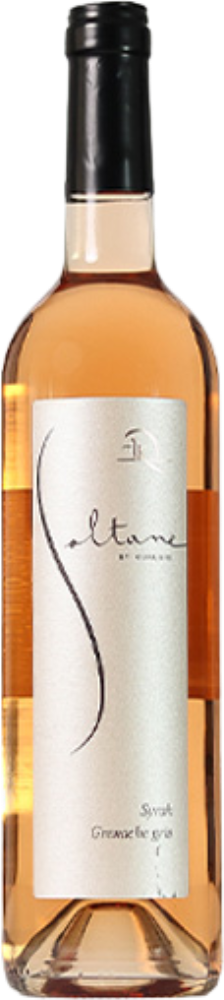 Soltane By Kurubis 2025