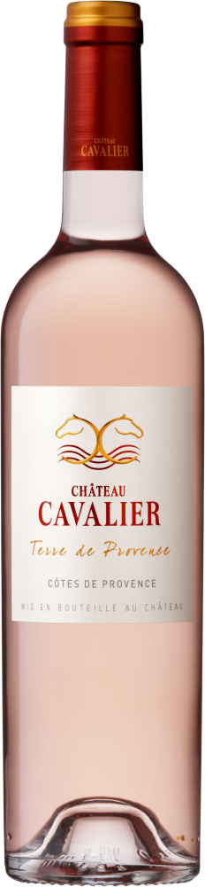 Terre de Provence 2025