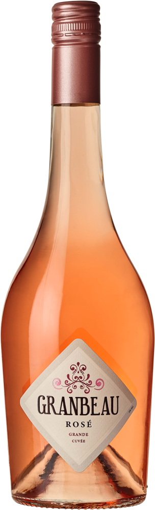 Granbeau Grande Cuvée 2025