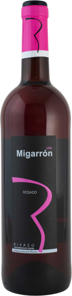 Viña Migarron Rosado 2025