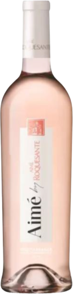 Aimé by Roquesante 2025