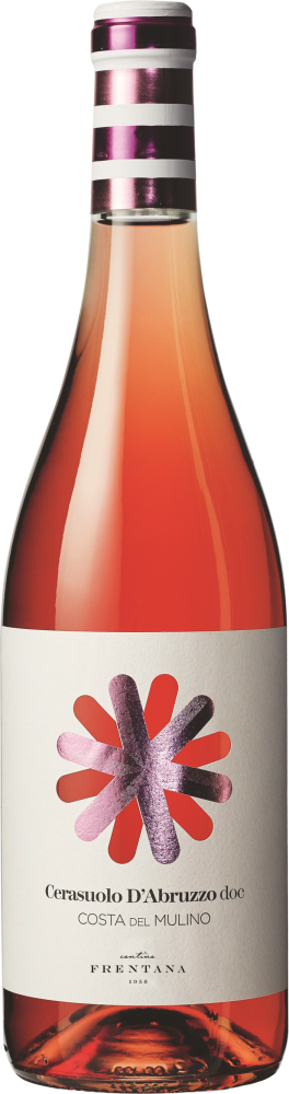 Costa del Mulino 2025