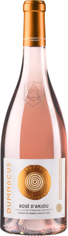 Dumnacus Vignerons 2025