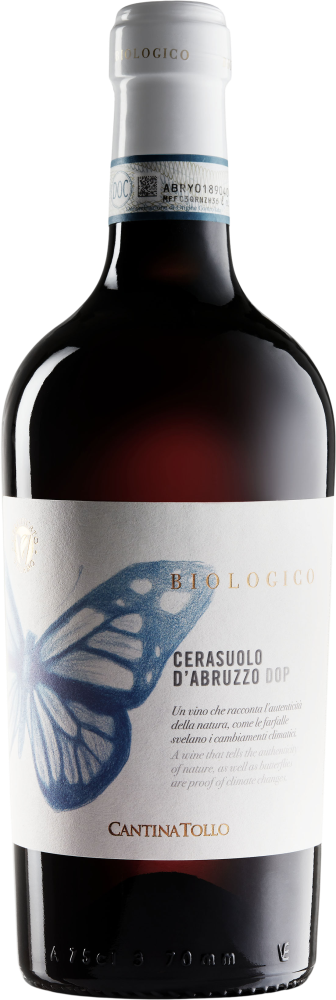 Biologico Insetti 2025