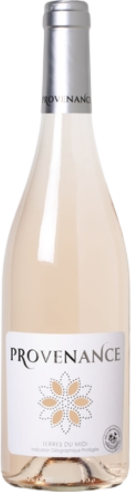 Provenance Rosé 2025