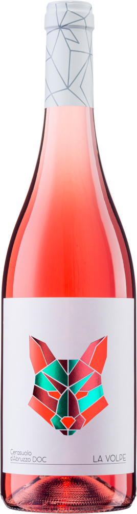 Diversitas - La Volpe 2025