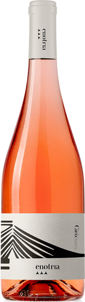 Enotria Rosato 2025