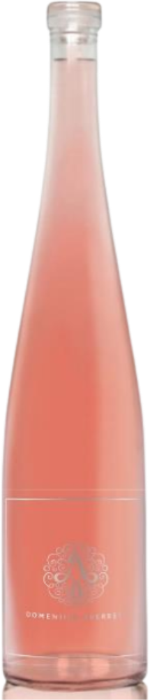 Busuioaca de Averesti Diamond Selection Dry Rosé 2025