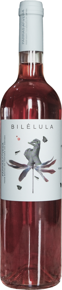 Bilelula Viñedos Parras De La Vega 2025