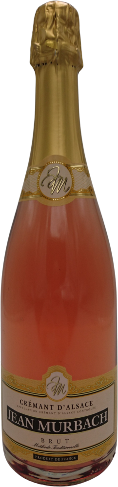 Jean Murbach