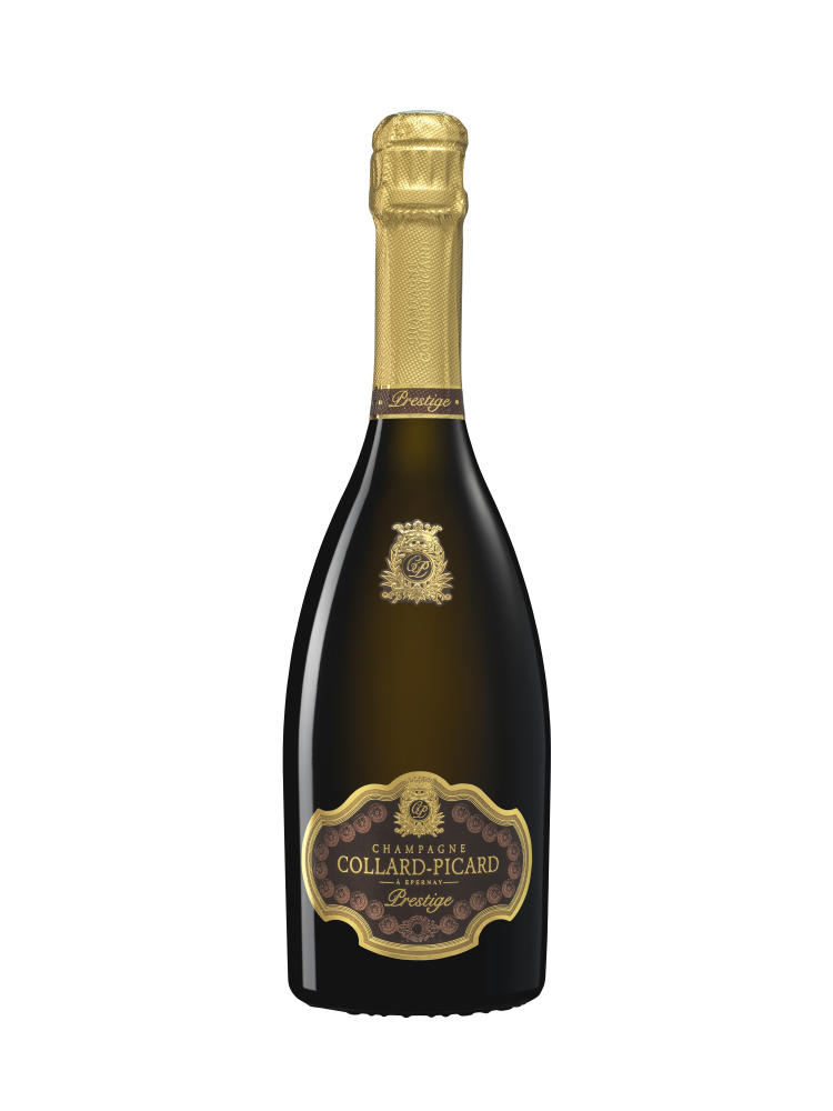 Champagne Collard-Picard Prestige Extra Brut