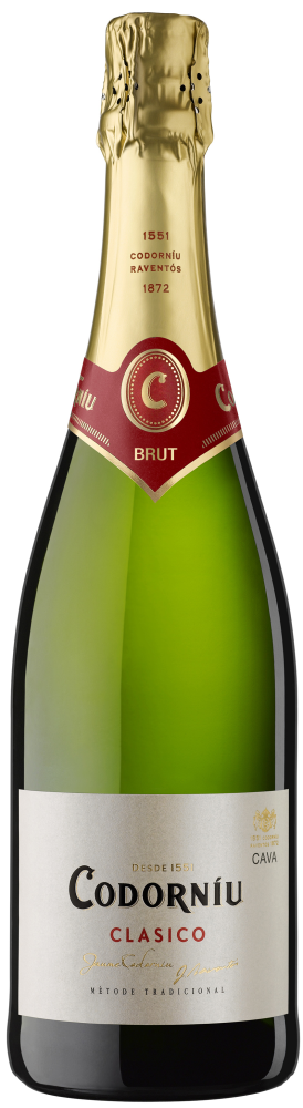 Codornu Clasico