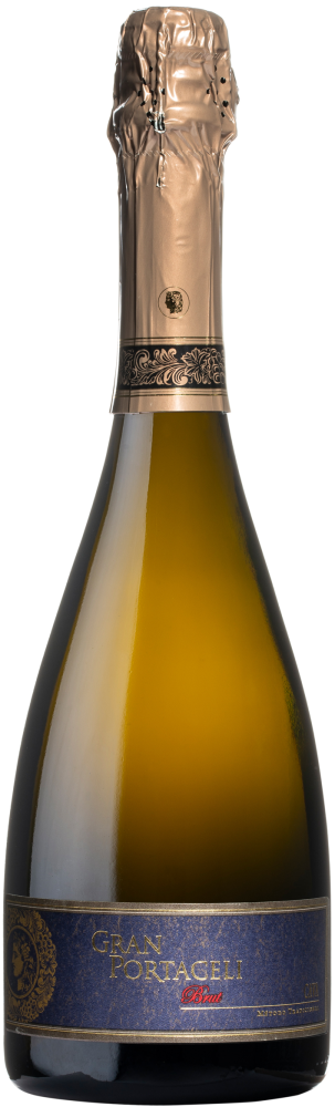 Gran Portaceli Brut Reserva