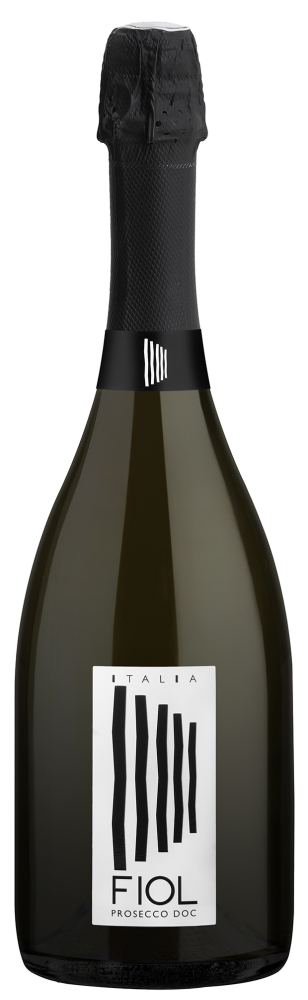 Fiol Extra Dry