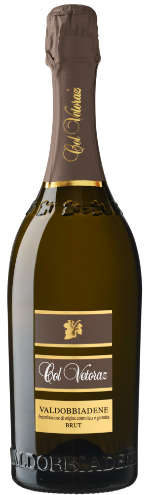 Valdobbiadene Brut 2021
