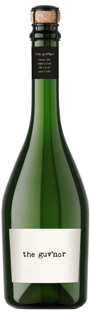 The Guv'Nor Sparkling