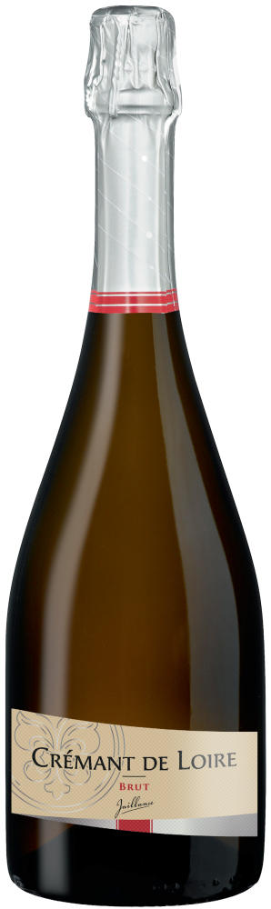 Jaillance Brut Blanc