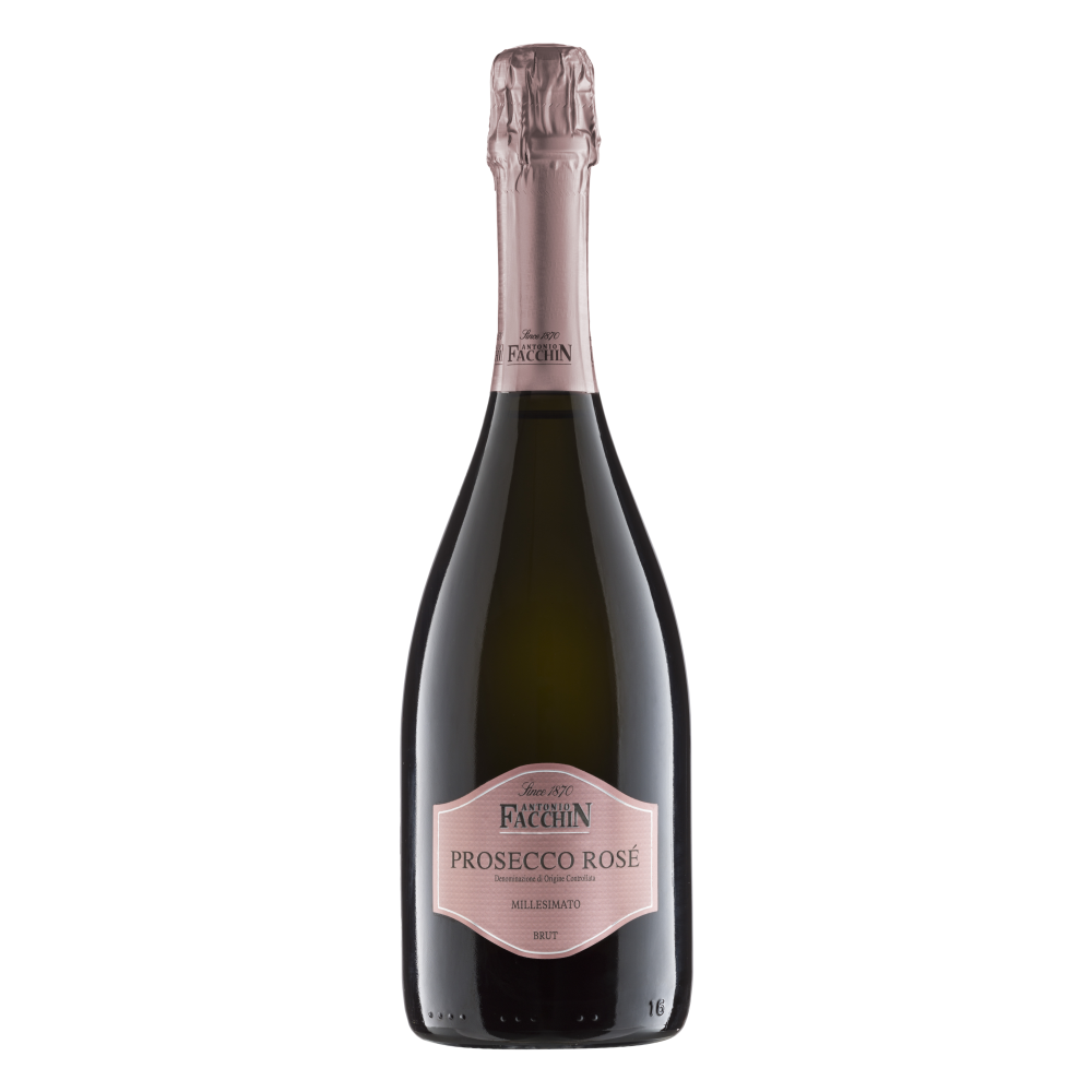 Spumante Treviso Millesimato Extra Brut 2021