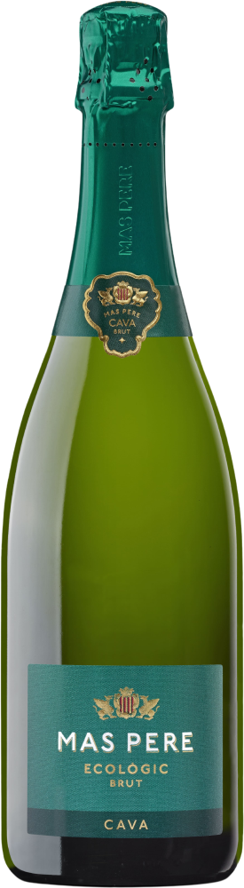 Mas Pere Ecologic Brut