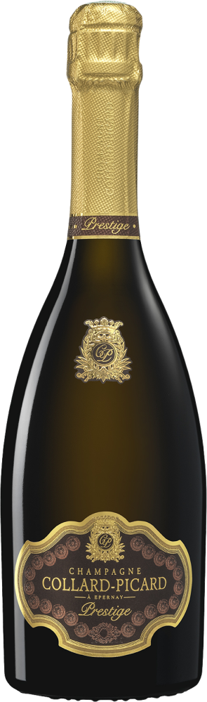 Champagne Collard-Picard Prestige Extra-Brut