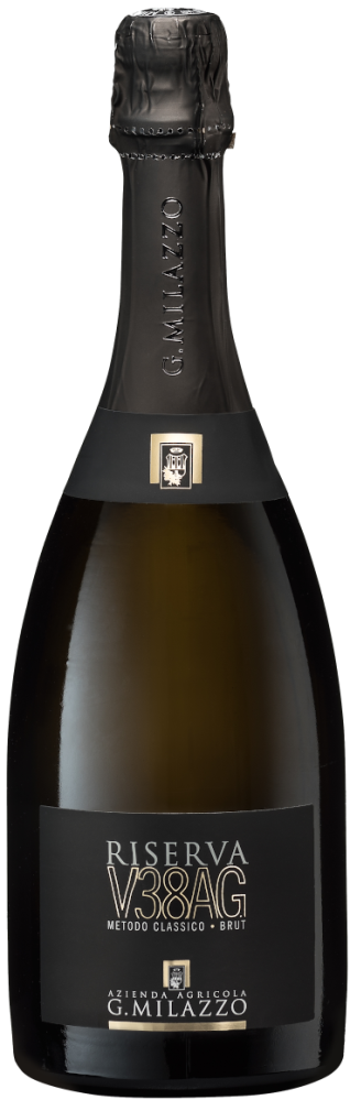Riserva V38AG