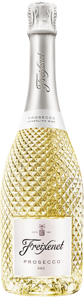 Freixenet