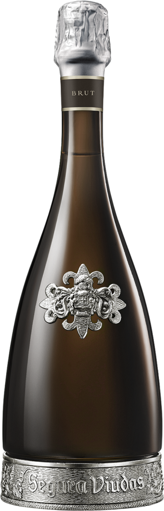 Segura Viudas Reserva Heredad