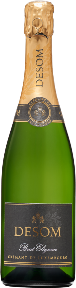 Desom Brut Elégance