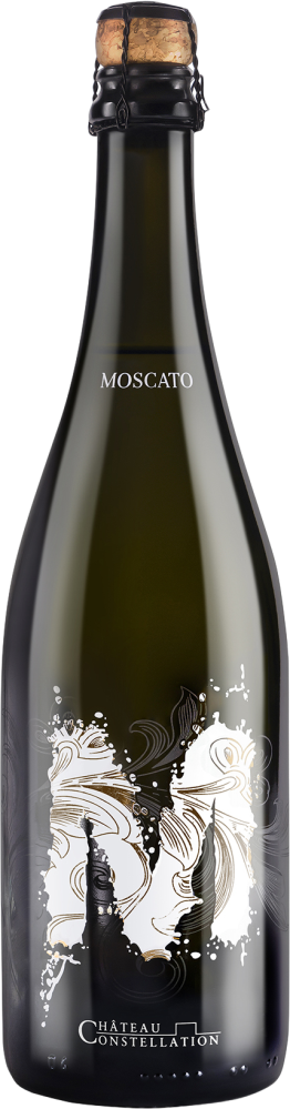 Château Constellation Moscato