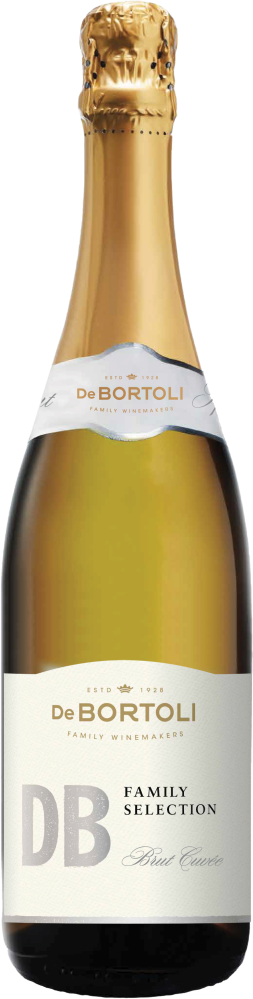 DB Family Selection Brut