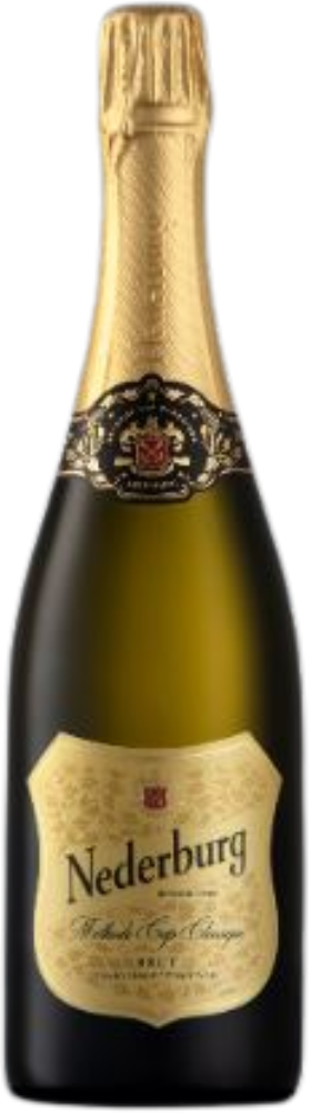 Nederburg MCC
