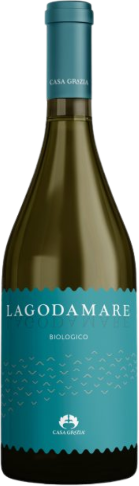 Lagodamare