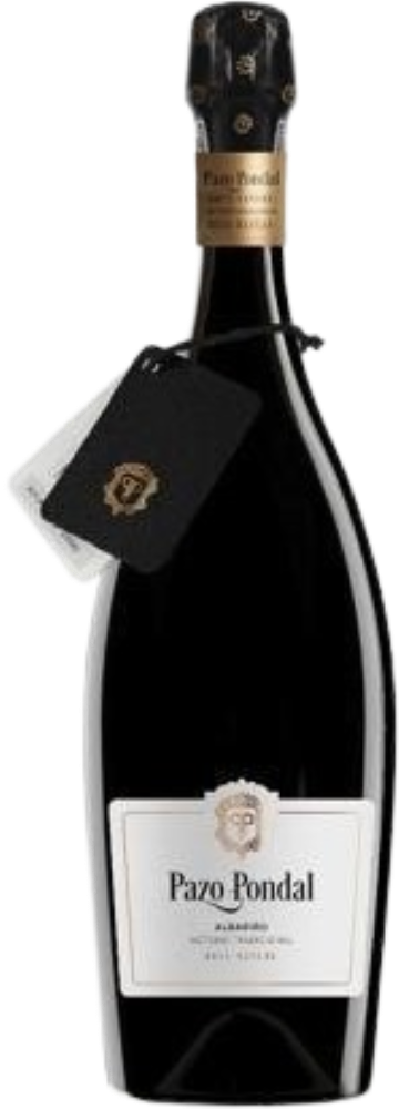 Pazo Pondal 2019