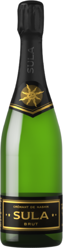 Sula Brut