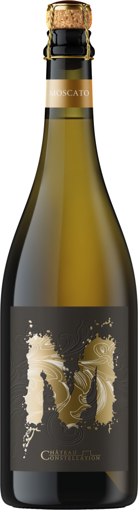 Château Constellation Moscato