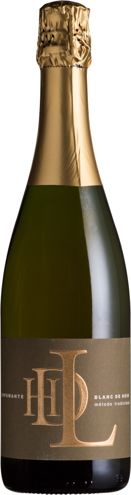 HDL Espumante Blanc Noir 2020