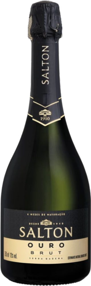 Salton Ouro Brut