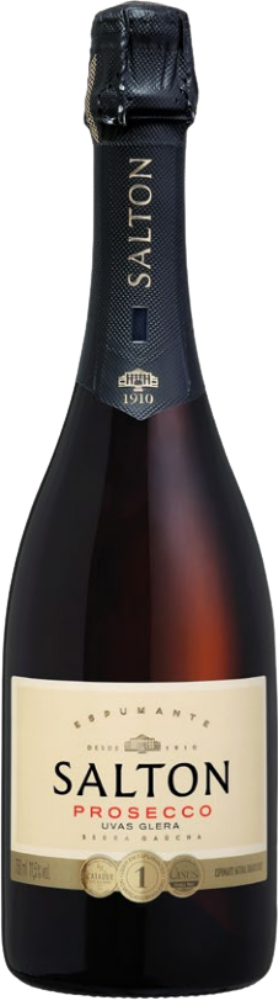 Salton Prosecco